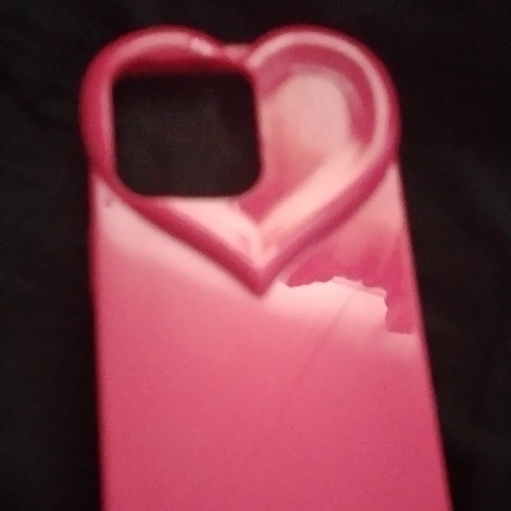 Phone case